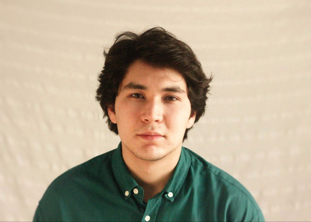 Nur - IELTS Instructor